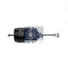 SCANI 1375936 Spring-loaded Cylinder